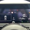 nissan note 2021 -NISSAN--Note 6AA-E13--E13-018049---NISSAN--Note 6AA-E13--E13-018049- image 19