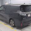 toyota vellfire 2020 -TOYOTA--Vellfire AGH30W-0348154---TOYOTA--Vellfire AGH30W-0348154- image 7