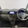 suzuki spacia 2014 quick_quick_MK32S_MK32S-203083 image 3