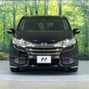 honda odyssey 2014 -HONDA--Odyssey DBA-RC1--RC1-1022733---HONDA--Odyssey DBA-RC1--RC1-1022733- image 15