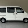 daihatsu hijet-cargo 2021 208 image 4