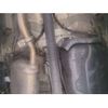 suzuki spacia 2013 -SUZUKI 【八王子 580な7284】--Spacia MK32S-114513---SUZUKI 【八王子 580な7284】--Spacia MK32S-114513- image 14