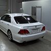toyota crown 2006 -TOYOTA--Crown GRS184--GRS184-0010898---TOYOTA--Crown GRS184--GRS184-0010898- image 6