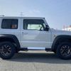 suzuki jimny-sierra 2024 -SUZUKI--Jimny Sierra 3BA-JB74W--JB74W-208***---SUZUKI--Jimny Sierra 3BA-JB74W--JB74W-208***- image 6