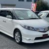 honda elysion 2010 CFJ1898387 image 13