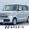 honda n-box 2018 quick_quick_JF3_JF3-1133414 image 1