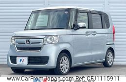 honda n-box 2018 quick_quick_JF3_JF3-1133414