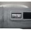lexus nx 2019 -LEXUS--Lexus NX DAA-AYZ10--AYZ10-1024123---LEXUS--Lexus NX DAA-AYZ10--AYZ10-1024123- image 7