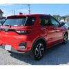 daihatsu rocky 2022 -DAIHATSU 【宮崎 501ﾇ6710】--Rocky A202S--0015427---DAIHATSU 【宮崎 501ﾇ6710】--Rocky A202S--0015427- image 2