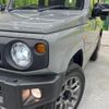 suzuki jimny 2025 CFJ1009214 image 12