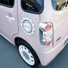 daihatsu mira-cocoa 2014 GOO_JP_700102024930240927002 image 62