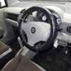 suzuki alto 2010 -SUZUKI--Alto HA25S-736528---SUZUKI--Alto HA25S-736528- image 4