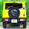 suzuki jimny 2022 -SUZUKI--Jimny 3BA-JB64W--JB64W-250282---SUZUKI--Jimny 3BA-JB64W--JB64W-250282- image 15