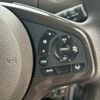 honda n-box 2021 quick_quick_JF3_JF3-5015694 image 3