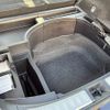 toyota harrier 2020 -TOYOTA--Harrier DBA-ZSU60W--ZSU60-0193278---TOYOTA--Harrier DBA-ZSU60W--ZSU60-0193278- image 25