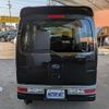 subaru sambar-dias-wagon 2012 CFJ1558064 image 17