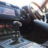 toyota 86 2023 CFJ1764021 image 21