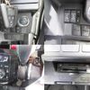 daihatsu thor 2017 quick_quick_M900S_M900-0005848 image 3