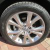 mazda cx-3 2019 -MAZDA--CX-30 5BA-DMEP--DMEP-104510---MAZDA--CX-30 5BA-DMEP--DMEP-104510- image 30