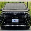 toyota voxy 2019 quick_quick_ZRR80W_ZRR80-0512407 image 15
