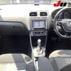 volkswagen polo 2015 -VOLKSWAGEN--VW Polo 6RCJZ--FY298004---VOLKSWAGEN--VW Polo 6RCJZ--FY298004- image 29