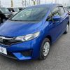 honda fit 2017 quick_quick_DBA-GK3_GK3-1246789 image 3