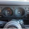 nissan bluebird 1970 CFJ0560062 image 37
