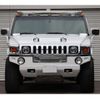 hummer h2 2004 quick_quick_-_5GRGN23UX4H115754 image 3