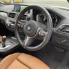 bmw 1-series 2018 -BMW--BMW 1 Series DBA-1R15--WBA1R520405C78181---BMW--BMW 1 Series DBA-1R15--WBA1R520405C78181- image 18