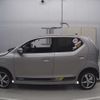 suzuki alto-works 2019 -SUZUKI--Alto Works HA36S-912971---SUZUKI--Alto Works HA36S-912971- image 5
