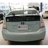 toyota prius 2009 CFJ1773669 image 13