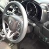 honda fit 2019 -HONDA--Fit GP5-3419956---HONDA--Fit GP5-3419956- image 8