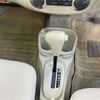daihatsu esse 2010 CFJ1406815 image 8