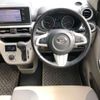 daihatsu cast 2016 quick_quick_DBA-LA250S_LA250S-0076972 image 3