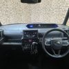 daihatsu tanto 2019 -DAIHATSU--Tanto 5BA-LA660S--LA660S-0011590---DAIHATSU--Tanto 5BA-LA660S--LA660S-0011590- image 16