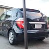 honda edix 2004 quick_quick_DBA-BE3_BE3-1005905 image 10