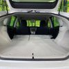 toyota prius 2014 quick_quick_ZVW30_ZVW30-5749989 image 10