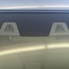 suzuki wagon-r 2021 CFJ1585953 image 6