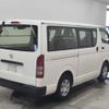 toyota hiace-van undefined -TOYOTA--Hiace Van TRH200V-5018399---TOYOTA--Hiace Van TRH200V-5018399- image 6