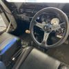 mitsubishi jeep 1984 -MITSUBISHI 【横浜 100ﾀ7527】--Jeep J59ｶｲ-01070---MITSUBISHI 【横浜 100ﾀ7527】--Jeep J59ｶｲ-01070- image 6