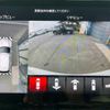 jeep grand-cherokee 2024 quick_quick_WL36LA_1C4RJKNG1P8808293 image 16