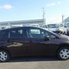 nissan note 2015 22774 image 3