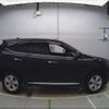 toyota harrier 2016 -TOYOTA 【千葉 302ﾙ5243】--Harrier DBA-ZSU60W--ZSU60-0097991---TOYOTA 【千葉 302ﾙ5243】--Harrier DBA-ZSU60W--ZSU60-0097991- image 5