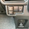 suzuki wagon-r 2023 -SUZUKI 【名変中 】--Wagon R Smile MX91S--156281---SUZUKI 【名変中 】--Wagon R Smile MX91S--156281- image 8