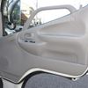 toyota toyoace 2009 CFJ1854606 image 43