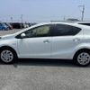 toyota aqua 2017 -TOYOTA--AQUA DAA-NHP10--NHP10-6697849---TOYOTA--AQUA DAA-NHP10--NHP10-6697849- image 11