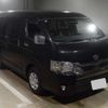 toyota hiace-van 2020 -TOYOTA 【横浜 100ﾁ5822】--Hiace Van 3BF-TRH211K--TRH211-8009819---TOYOTA 【横浜 100ﾁ5822】--Hiace Van 3BF-TRH211K--TRH211-8009819- image 22