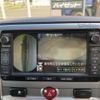 mitsubishi delica-d5 2013 -MITSUBISHI--Delica D5 LDA-CV1W--CV1W-0904985---MITSUBISHI--Delica D5 LDA-CV1W--CV1W-0904985- image 23