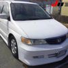 honda lagreat 2002 -HONDA--Lagreat RL1-1302210---HONDA--Lagreat RL1-1302210- image 1