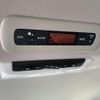 nissan serena 2019 -NISSAN--Serena DAA-GFC27--GFC27-168348---NISSAN--Serena DAA-GFC27--GFC27-168348- image 6